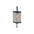 EATON INDUSTRIES - Din 1 Smeltpatroon (mes) mespatr 250 p5gg250-1 se3