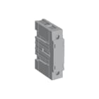 ABB - SwitchLine OTPS Toeb./onderd. laagsp.-schakeltechn. Otps40Fpn1 Null. Ot1640F