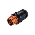 Wieland - App.aansl. vr inst.bare gebouwinst. 96.151.2051.4