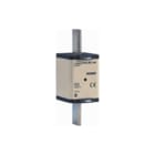 EATON INDUSTRIES - Din 2 Smeltpatroon (mes) mespatr 355 p5gg355-2 se3