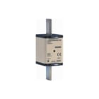 EATON INDUSTRIES - Din 2 Smeltpatroon (mes) mespatr 400 p5gg400-2   se3