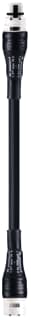 Wieland - Patchkabel inst.bare gebouwinstall. 96.222.1030.0