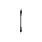 Wieland - Patchkabel inst.bare gebouwinstall. 96.222.1030.0