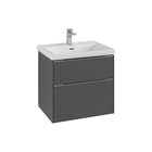 Villeroy & Boch - Subway 3.0 Wastafelonderkast subway wstonderbkst 622