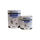 Iko - Pro MS Detail Lijm 3.5Kg Bs
