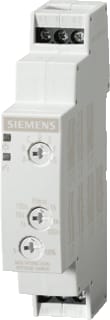 Siemens - 7PV1 Tijdrelais 7Pv15081Aw30