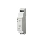 Siemens - 7PV1 Tijdrelais 7Pv15081Aw30