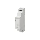 Siemens - 7PV1 Tijdrelais 7Pv15181Aw30