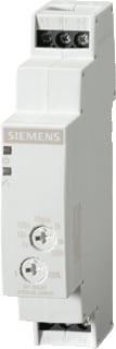 Siemens - 7PV1 Tijdrelais 7Pv15381Aw30