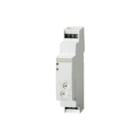 Siemens - 7PV1 Tijdrelais 7Pv15381Aw30