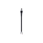 Wieland - Patchkabel inst.bare gebouwinstall. 96.222.4004.0