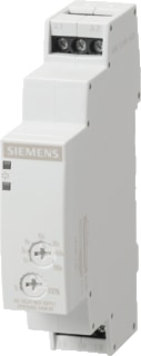 Siemens - 7PV1 Tijdrelais 7Pv15401Aw30