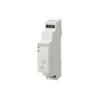 Siemens - 7PV1 Tijdrelais 7Pv15401Aw30