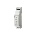 Siemens - 7PV1 Tijdrelais 7Pv15581Aw30