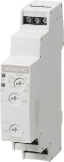 Siemens - 7PV1 Tijdrelais 7Pv15781Bw30
