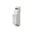 Siemens - 7PV1 Tijdrelais 7Pv15781Bw30