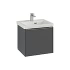 Villeroy & Boch - Subway 3.0 Wastafelonderkast subway wstonderbkst 473