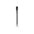 Wieland - Patchkabel inst.bare gebouwinstall. 96.222.6003.1