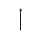 Wieland - Patchkabel inst.bare gebouwinstall. 96.222.7003.0