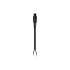 Wieland - Patchkabel inst.bare gebouwinstall. 96.222.7004.1