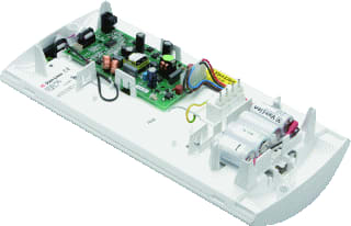 Van Lien - Optilux RLN Noodverlichtingsarmatuur Upgradkit Rln-1/Zt/Led/Dz