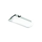 Van Lien - Optilux IL Noodverlichtingsarmatuur Il-230Hf/Led