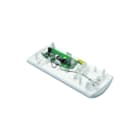 Van Lien - Optilux RL Noodverlichtingsarmatuur Upgradkit Rl-230Hf/Led/Dz