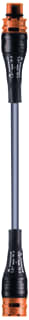 Wieland - Patchkabel inst.bare gebouwinstall. 96.223.5092.4