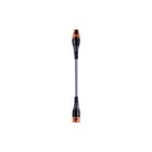 Wieland - Patchkabel inst.bare gebouwinstall. 96.223.5092.4