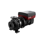 Grundfos - Blokpomp grf nbe125200176154af2abaqe5,5