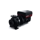 Grundfos - NBE Blokpomp blokpomp 99101897