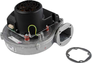 Elco - Toeb./onderd. gasgestookte cv-ketel 64202592