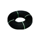 Attema - Electroflex Kunststof installatiebuis Flex Buis 16Mm Zw Ro100
