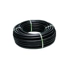Attema - Electroflex Kunststof installatiebuis Flex Buis 25Mm Zw Ro50