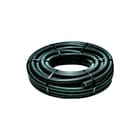 Attema - Electroflex Kunststof installatiebuis Flex Buis 32Mm Zw Ro25