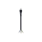 Wieland - Patchkabel inst.bare gebouwinstall. 96.232.3063.0