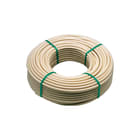Attema - Electroflex Kunststof installatiebuis Flex Buis 16Mm Cr Ro100