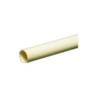 Attema - Kunststof installatiebuis Schuifbuis 21.3X19.3Mm Lg3