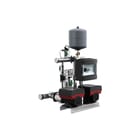 Grundfos - Hydro Multi-E 2 CME Drukverhogingsunit 2Cme 5-3 Kr