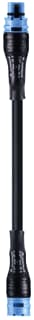 Wieland - Patchkabel inst.bare gebouwinstall. 96.232.5010.9