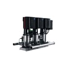 Grundfos - Hydro Multi-E 3 CRIE Drukverhogingsunit 99204834 kr