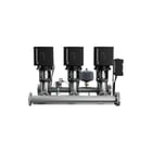 Grundfos - Hydro Multi-E 3 CRIE Drukverhogingsunit 99204839 kr