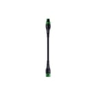 Wieland - Patchkabel inst.bare gebouwinstall. 96.232.6001.7