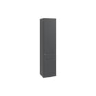 Villeroy & Boch - Subway 3.0 Badmeubelkast wstmbl scharn l  wnd hoek