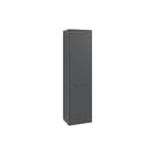 Villeroy & Boch - Subway 3.0 Badmeubelkast wstmbl wand hoekig
