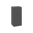 Villeroy & Boch - Subway 3.0 Badmeubelkast Wstmbl Scharn L Wnd