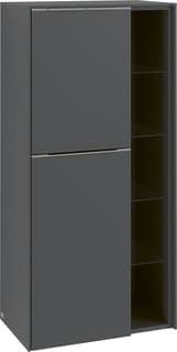 Villeroy & Boch - Subway 3.0 Badmeubelkast wstmbl l wnd