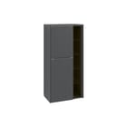 Villeroy & Boch - Subway 3.0 Badmeubelkast wstmbl l wnd