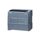 Siemens - SIMATIC S7-1200 PLC digitale in- en uitgangsmodule S71200 Sb1223 2Xdi+2Xdo