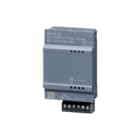 Siemens - SIMATIC S7-1200 PLC analoge in- en uitgangsmodule S71200 Sb1232 1X Ana Out